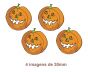 Haloween-Pumpkin-30mm.jpg