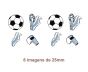 Kit-Soccer-25mm.jpg