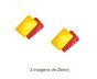 Cartão-Amarelo-25mmx2un.jpg