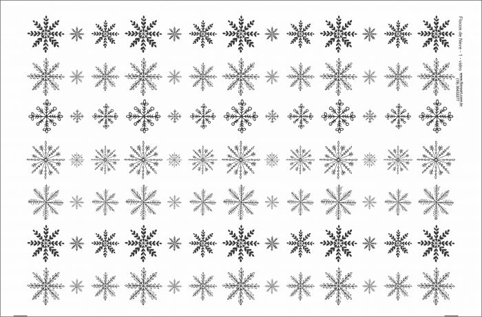 floco neve preto.jpg