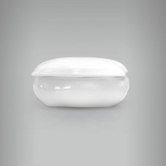 Caixa Aurora 1