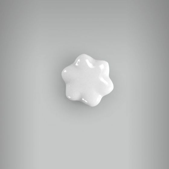 Aplique Florzinha 1