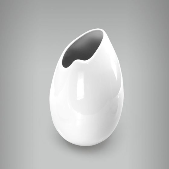 Vaso Magestic 1