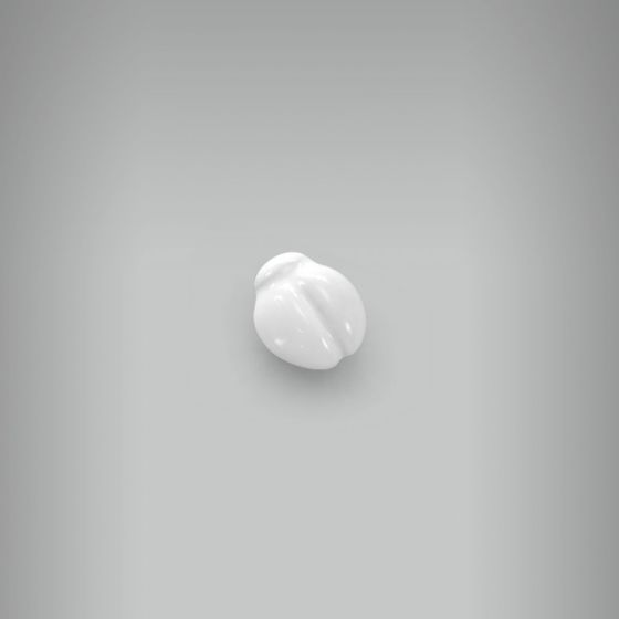 Aplique Joaninha - PP 1