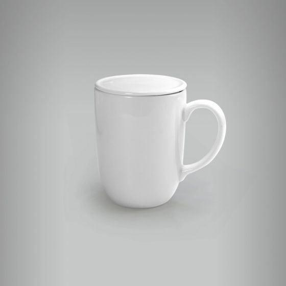 Caneca Oca Com Tampa 1