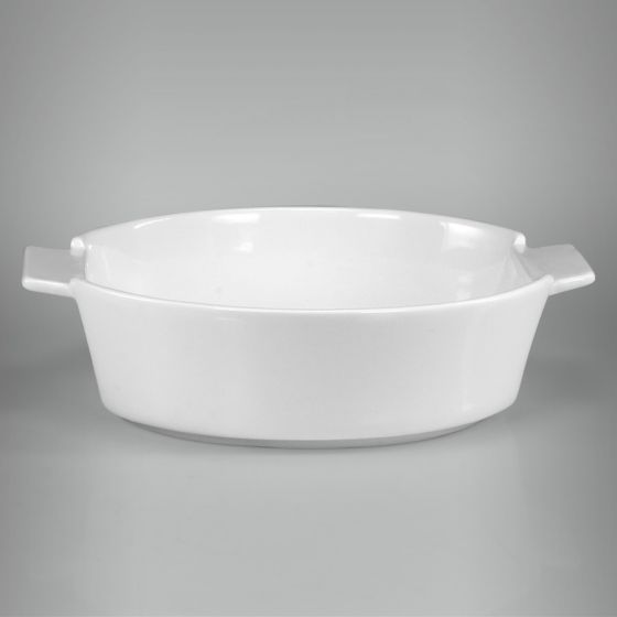 Travessa Oval 038 - 17cm 1