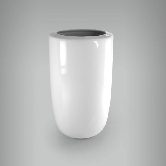 Vaso Simbel 1