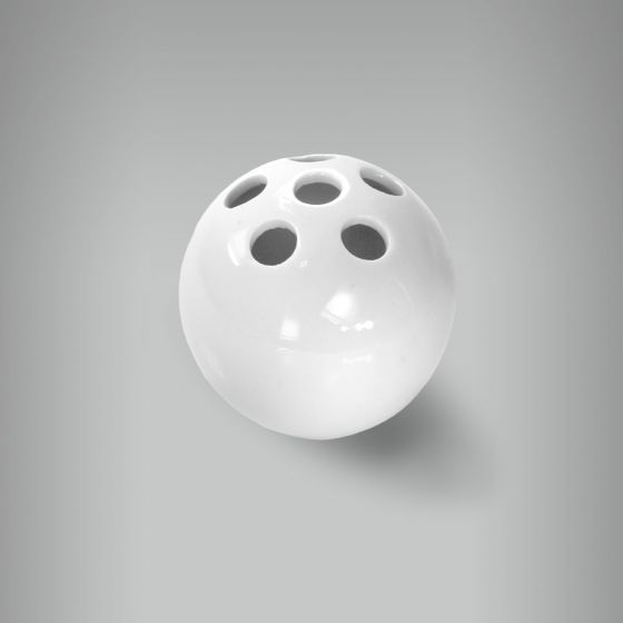 Porta Lápis Bola 1