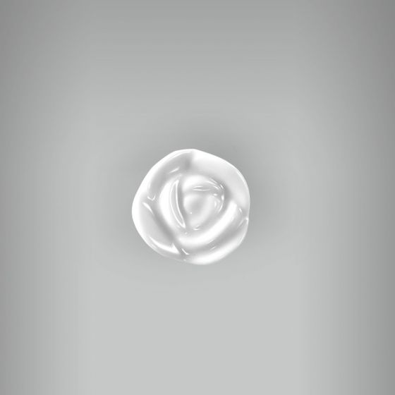 Aplique Rosa 1