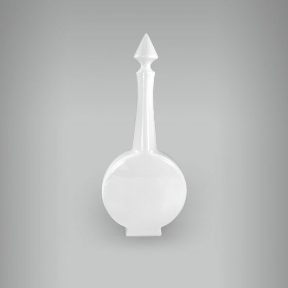 Garrafa Viola 1