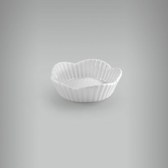 Petisqueira Grace - 10cm 1