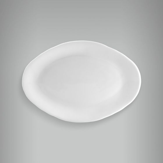 Bandeja Portuguesa Grande 1