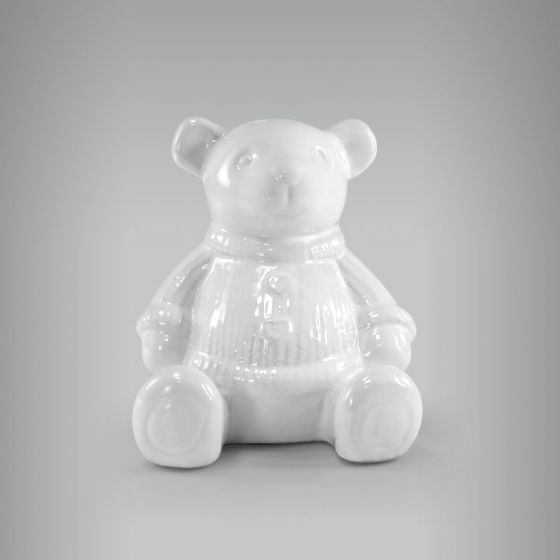 Urso P 1