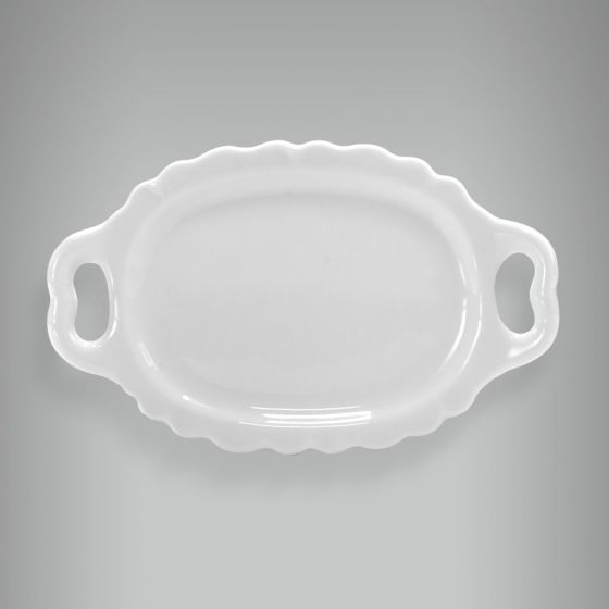 Bandeja Vazada Grande 1