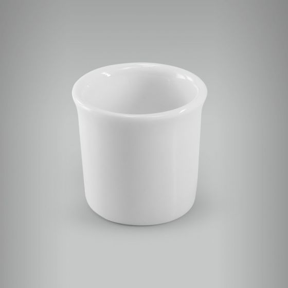 Copinho Porta Vela - 30ml. 1