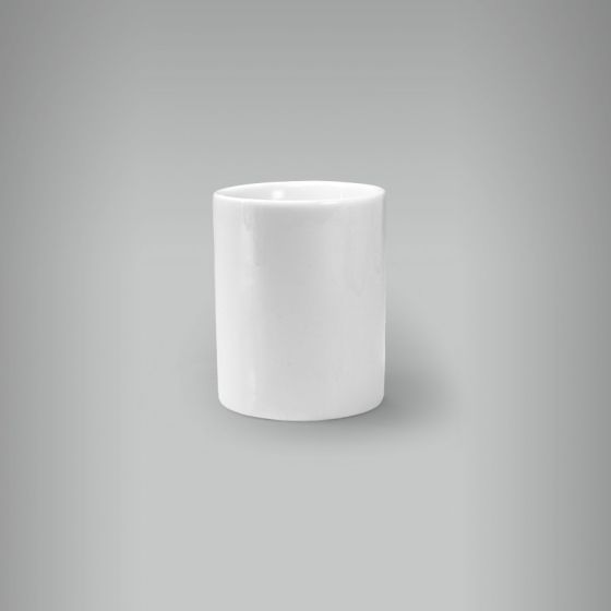 Copo - 120mL 1