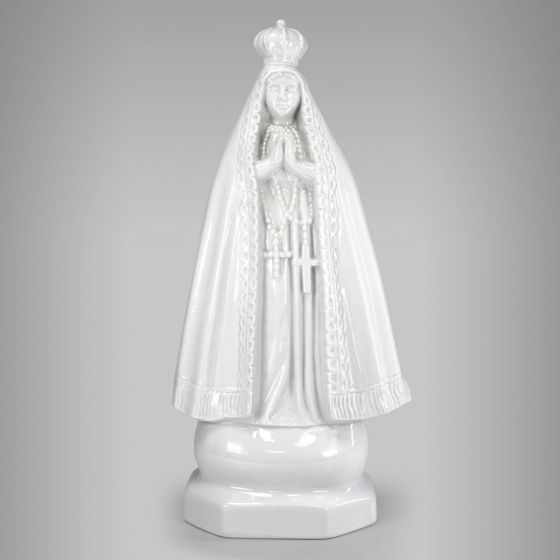 Nossa Senhora - 35,5cm 1
