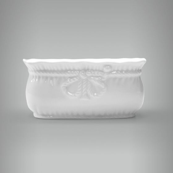 Bolsa Com Laço 1