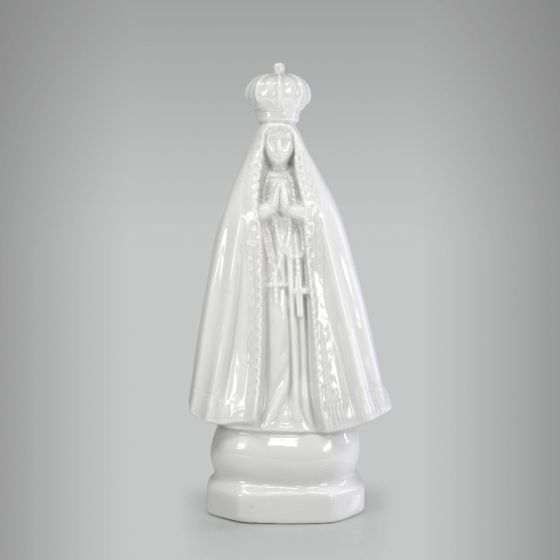 Nossa Senhora - 25,5cm 1