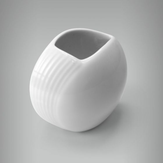Vaso 2 1