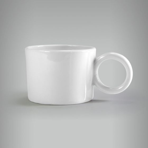 Caneca Anel - 300ml 1