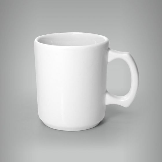 Caneca Capuccino Reta 1