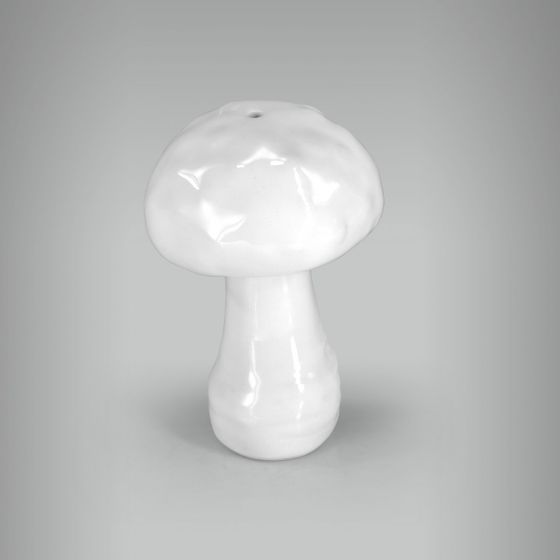 Cogumelo Pendente 1