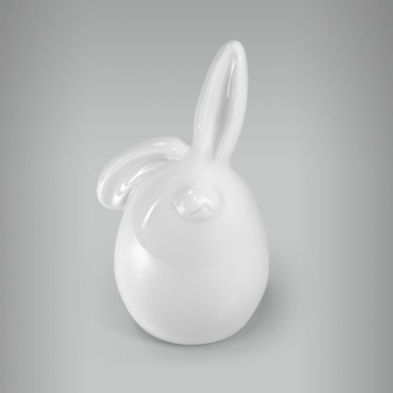 Ovo Coelho 1