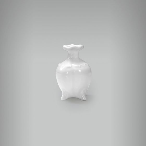 Vaso Relevo 1