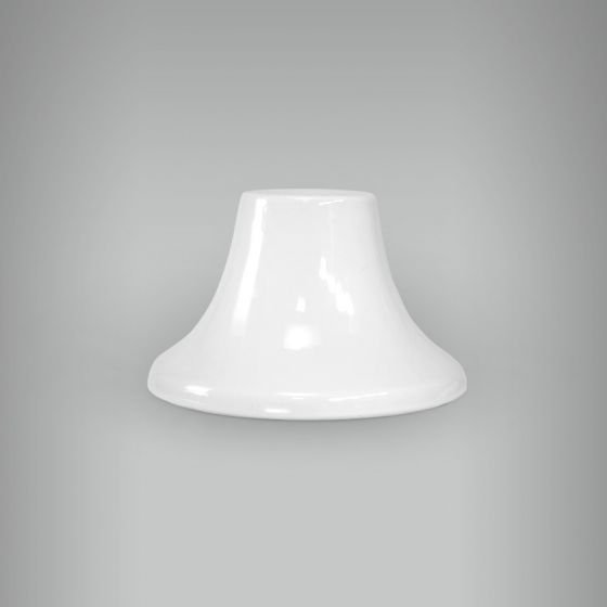 Base Prato Bolo - 2524 1