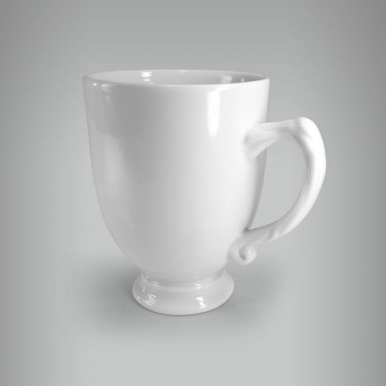 Caneca Iris 1