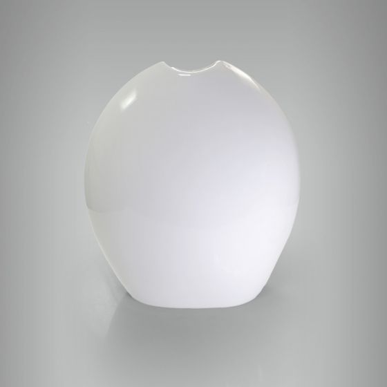 Vaso Angelica - 40cm 1