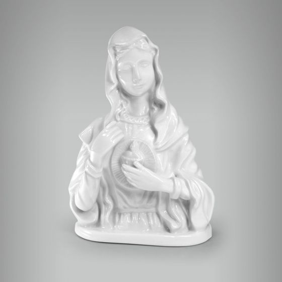 Sagrado Coração 1