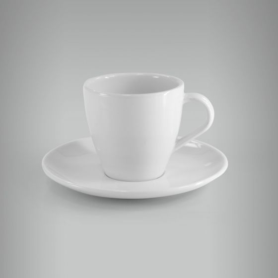 Xícara Cappuccino Paola 1