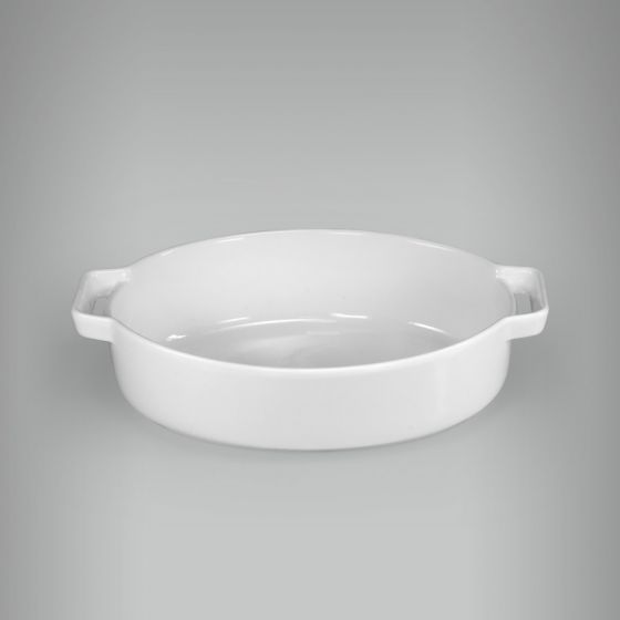 Travessa Oval 007 - 23cm 1