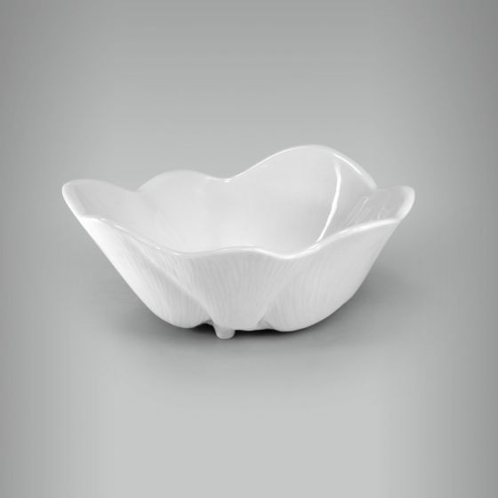 Bowl Folha 1