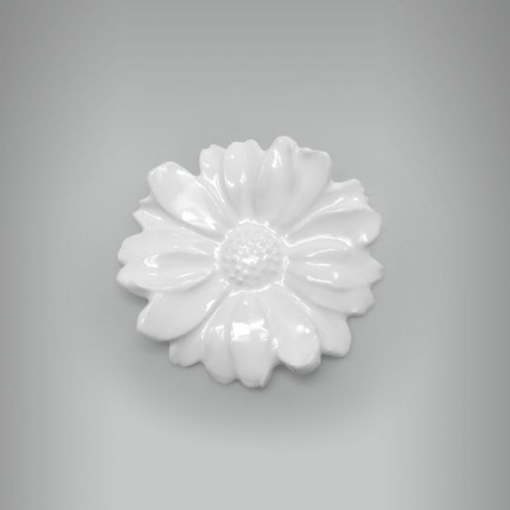 Aplique Margarida GG 1