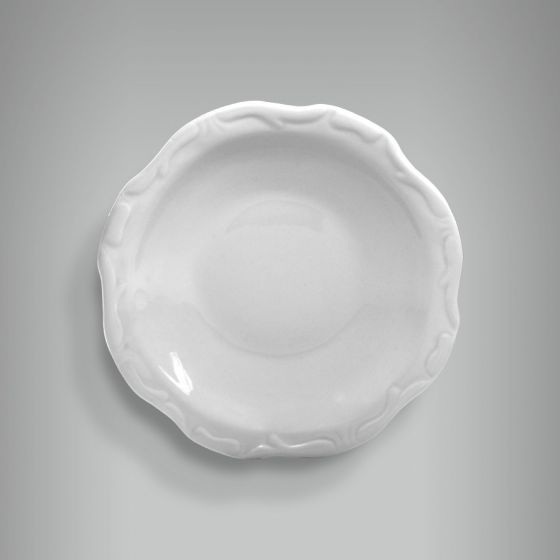 Bacia Katia 1