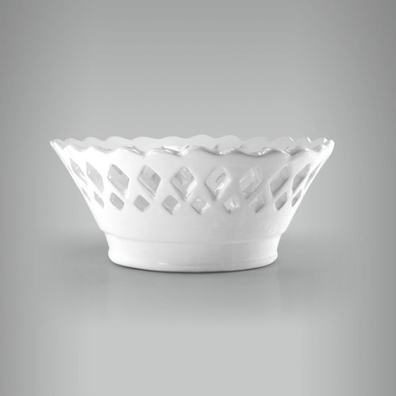 Bowl Richellieu 1