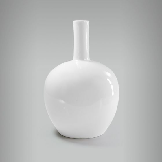 Vaso Cabul Liso 1