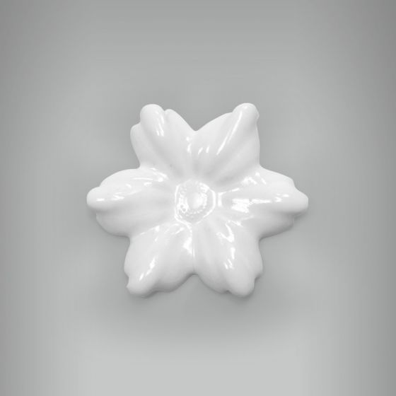 Aplique Cosmos GG 1