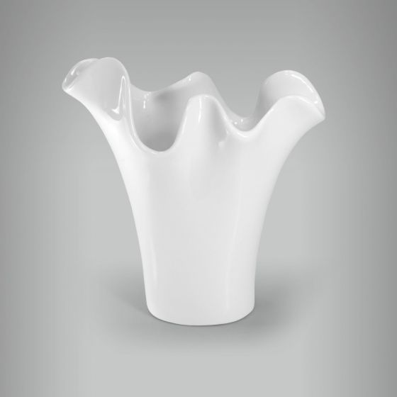 Vaso Saxe 1