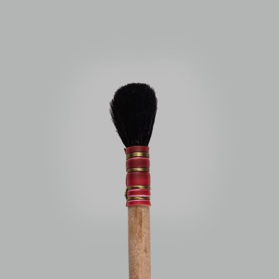 Pincel Mop - 1135 ZN N°3 - Feustel 1
