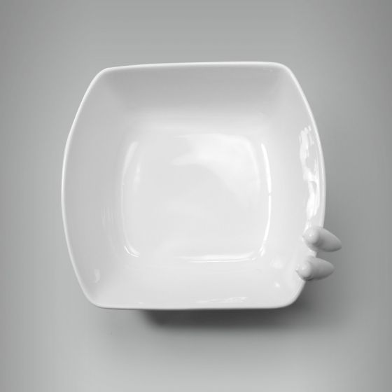 Bowl Bird 1