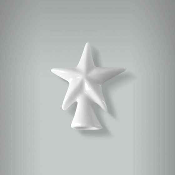 Aplique Estrela 1