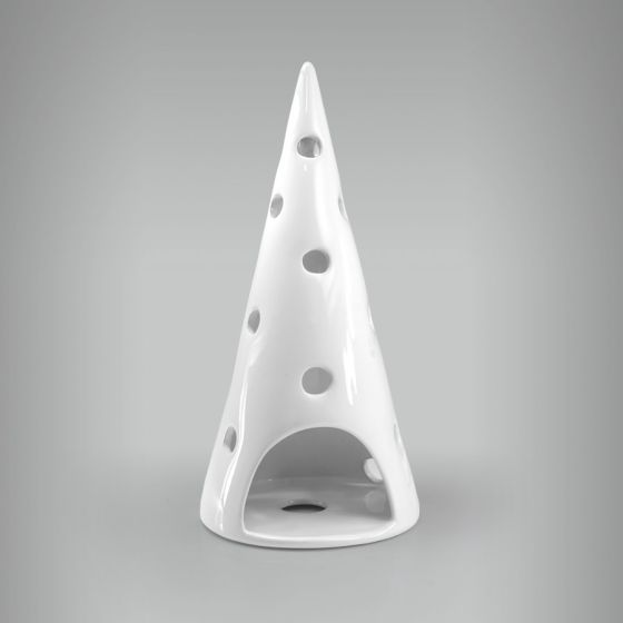 Árvore Porta Vela - G 1