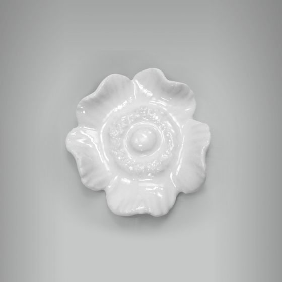 Aplique Anêmona GG 1