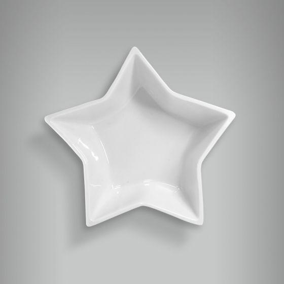 Pote Star - G 1