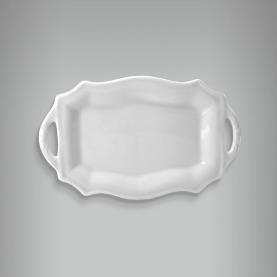 Bandeja Aladim 1