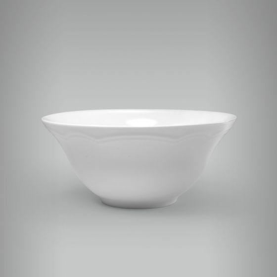 Bowl Cottage 1